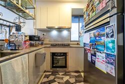 High Park Residences (D28), Apartment #506786031